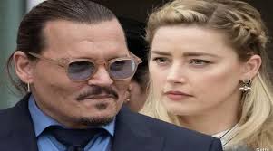 Johnny Depp avoids celebrating latest victory against Amber Heard