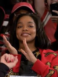 What Is Bobby Coleman Name of The Movie