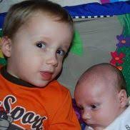 Catherine Apicella (thurnly)