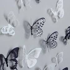 Find all of it right here. Tapestries Animal Print Zebra 3d Black White Butterflies Mirror Wall Home Decorations Indian South Asian Tapestries