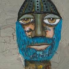 Jennifer Steck Arts Art Gallery Online Art Classes In 2020 Art Online Art Classes Art Gallery