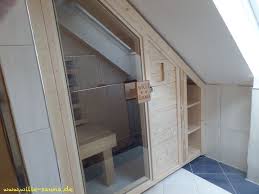 Sauna Dachschrage Wille Sauna De Diy Sauna Badgestaltung Sauna