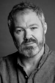 Chris April: Movies, TV, and Bio