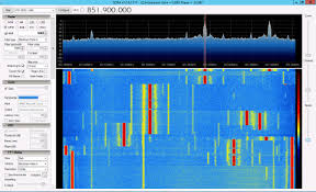Global radio guide summer 2021. Software Defined Radio Installgentoo Wiki