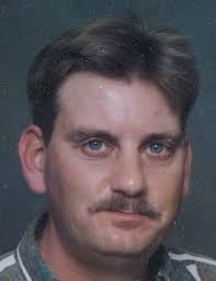 Timothy Ratley Obituary (2008)