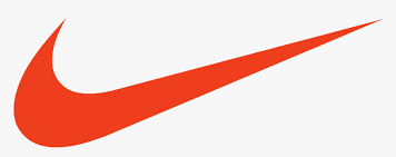 If you like, you can download pictures in icon format or directly in png image format. Red Nike Logo Png Orange Nike Logo Transparent Png Download Transparent Png Image Pngitem