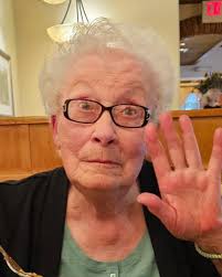 Search Carol Michael Obituaries and Funeral Services