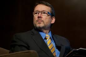 Michel venne is on facebook. Accuse D Agression Sexuelle Michel Venne Plaide Non Coupable Droit Inc