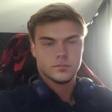 Waarom krijg ik dit op mn fyp