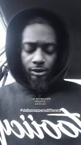 Day 3 of posting a #minnesota rapper until one blows up. Day 3  @hammertimejuice 🔥 #stpaul #music