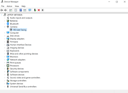 For best results, try the possible fixes in the order presented. Is The Webcam On Your Acer Laptop Not Working Here S How To Fix It