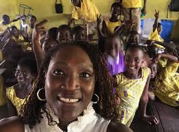 RETHINKING THE AUTISM RESEARCH AGENDA