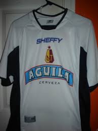 Below you find a lot of statistics for this team. Club Deportes Tolima Wikipedia La Enciclopedia Libre
