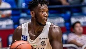 Martyveloso i do not own any of. Angelo Kouame Fastbreak Com Ph