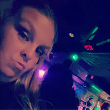 Tiffany Simonds in people