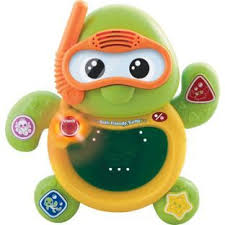View over 4,000 baby products and 11,000 children's items such as toys. 30 Kids Bath Ideas Kids Bath Baby Bath New Baby Products