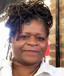 ByHisDesignLegaciesTiedByNature