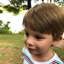 Cortney Turk and Joshua Turk's Wedding Website