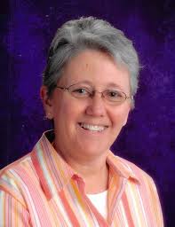 Obituary information for Ina F. Howard