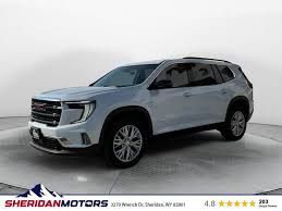 Image result for Pearl Gray 1942 Buick