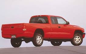 Image result for Dark Garnet Red 2001 Dakota
