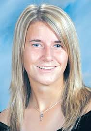 Remembering the courage of the 'West Point 29'