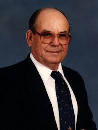 Robert E. Lee Howell (1927-2011)