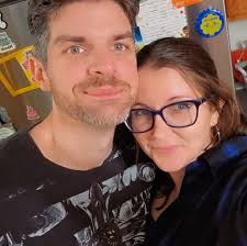 Update— road is now open ——- ——-￼ ROAD CLOSURE Please be advised State St.  Between Chicago St and Locust St is currently closed due to a vehicle vs  pedestrian crash investigation. We