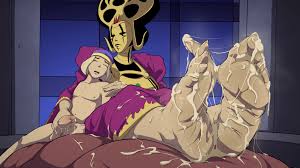 Morgaine Le Fey hentai videos, GIFs, and images | R34.app