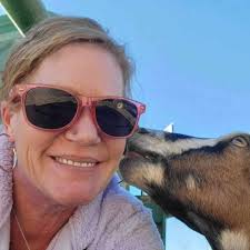 Aren't these cookies just absolutely delightful?! We're in love 😍 A big  THANK YOU to our client Nora and her her precious fur babies