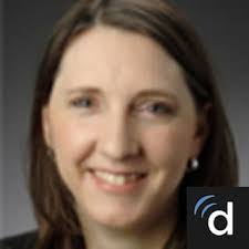 Robin Worrell's Instagram, Twitter & Facebook