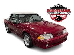 Image result for Maroon 1990 UMM