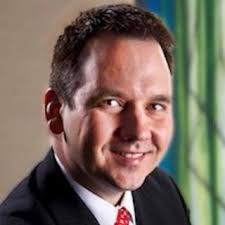 Coconut Grove Real Estate Lawyers