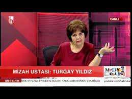 Turgay yıldız (born 1965) is a turkish theatre actor, director, comedian, playwright and politician. Tesekkurler Aysenur Arslan Turgay Yildiz Youtube