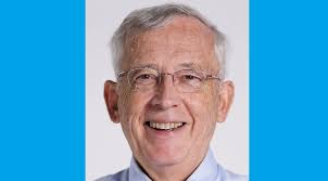 Casey is third Democrat to declare against Collins