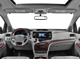 2013 Toyota Sienna Interior Toyota Sienna Van Leather Auto Bennetttoyota Allentown Pennsylvania Find Cars For Sale Toyota Toyota Sienna