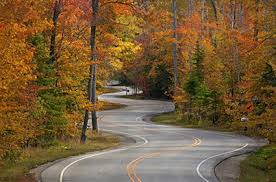 Club camera lake GIF - Find on GIFER