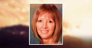 Sherry Diane Sawyer Obituary February 17, 2025