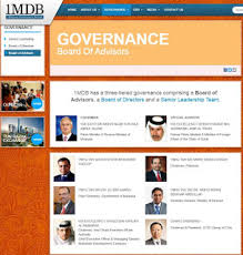 Business service · pretoria, south africa. Jho Low China Malaysia Malaysia Political Economy And More Khor Reports