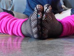 footfetish stockings :: footfetish :: Секретные разделы JoyReactor - строго  18+!  голые девки, члены, голые девки с членами, дрочево, гуро, извратское  порно и прочая половая ёбля - смотреть бесплатно!