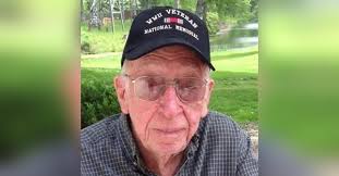 Fred Mishler Jr. Obituary