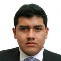 1600+ perfiles de «Aron Hernández»