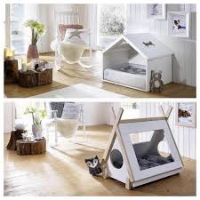 Neu Die Holz Hutten Stuga Und Falt Ab Heute In Limitierter Auflage Erhaltlich Nur Jeweils 40 Stuck Auf Lager Jetzt Heiss Hunde Bett Hundehutten Hundeecke