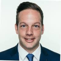 Linda Biber's Instagram, Twitter & Facebook