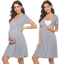 Molde de poleron con capucha para hombre (talla m unisex )típs de confección. Camison Manga Corta Mejor Precio De 2021 Achando Net