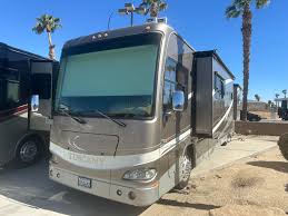 Image result for Chamois 1981 Motor Home