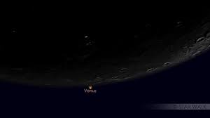 Kalender mancing atau tanggalan mancing bulan september 2020 kembali hadir untuk sobat aliems' journey untuk melihat prediksi waktu terbaik memancing selama bulan september 2020. Fenomena Langit Bulan September 2017