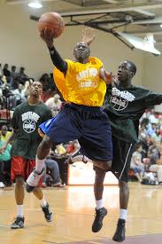 Our practices emphasize basketball iq defensively and offensively and individual skill work. Escalade High School Classic Basketball Game James Escher