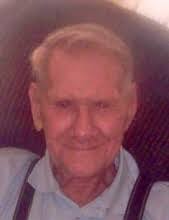 Obituary information for Paul Ronald Marsh