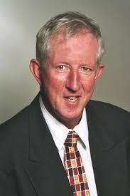 About Us : LEMEfellows-Gee